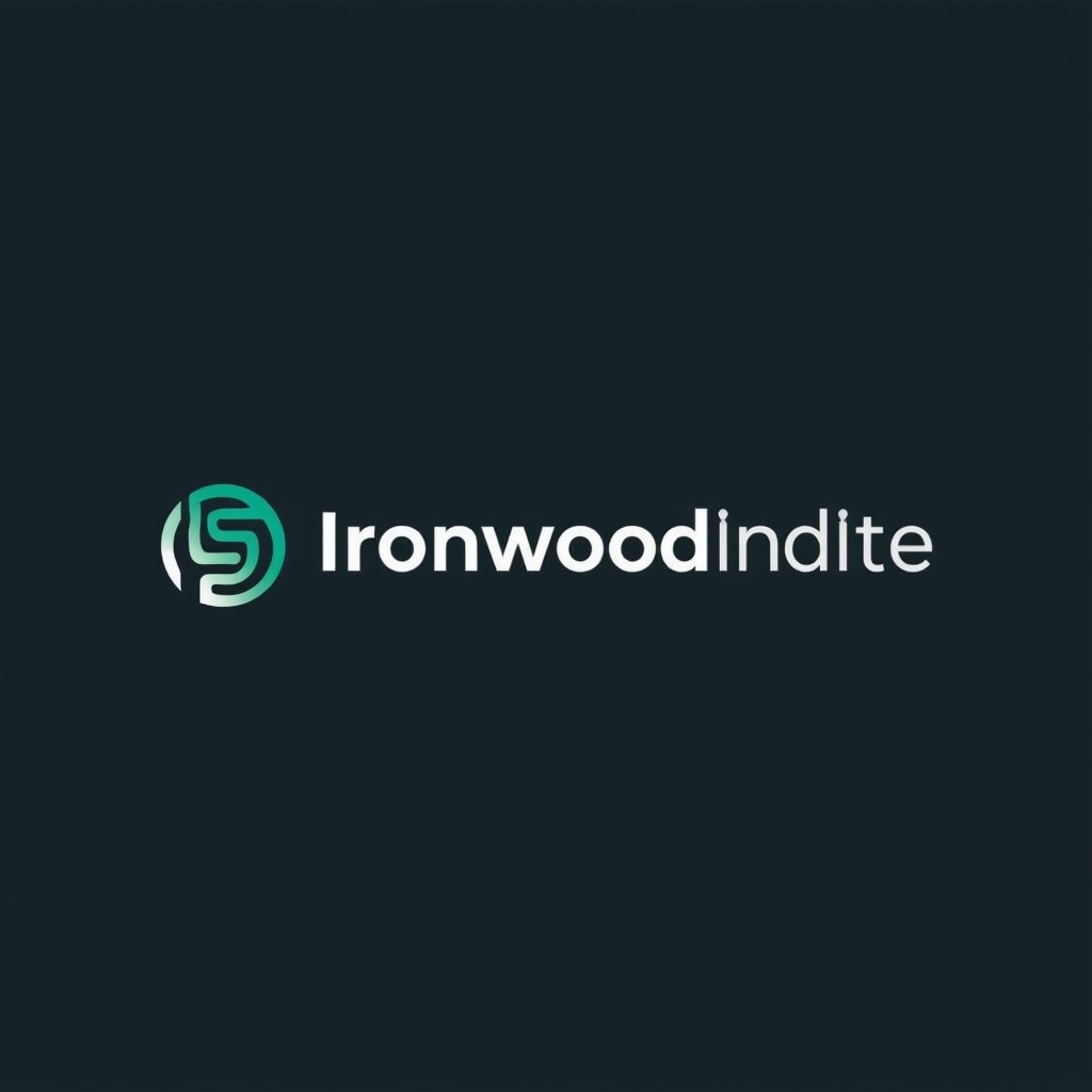 Ironwoodind